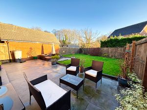 Photo 19- click for photo gallery